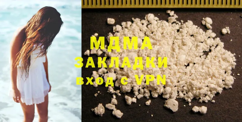 ссылка на мегу как войти  Еманжелинск  MDMA VHQ 